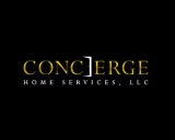 /public/logoimage/1589825809Concierge Home Services, LLC.jpg